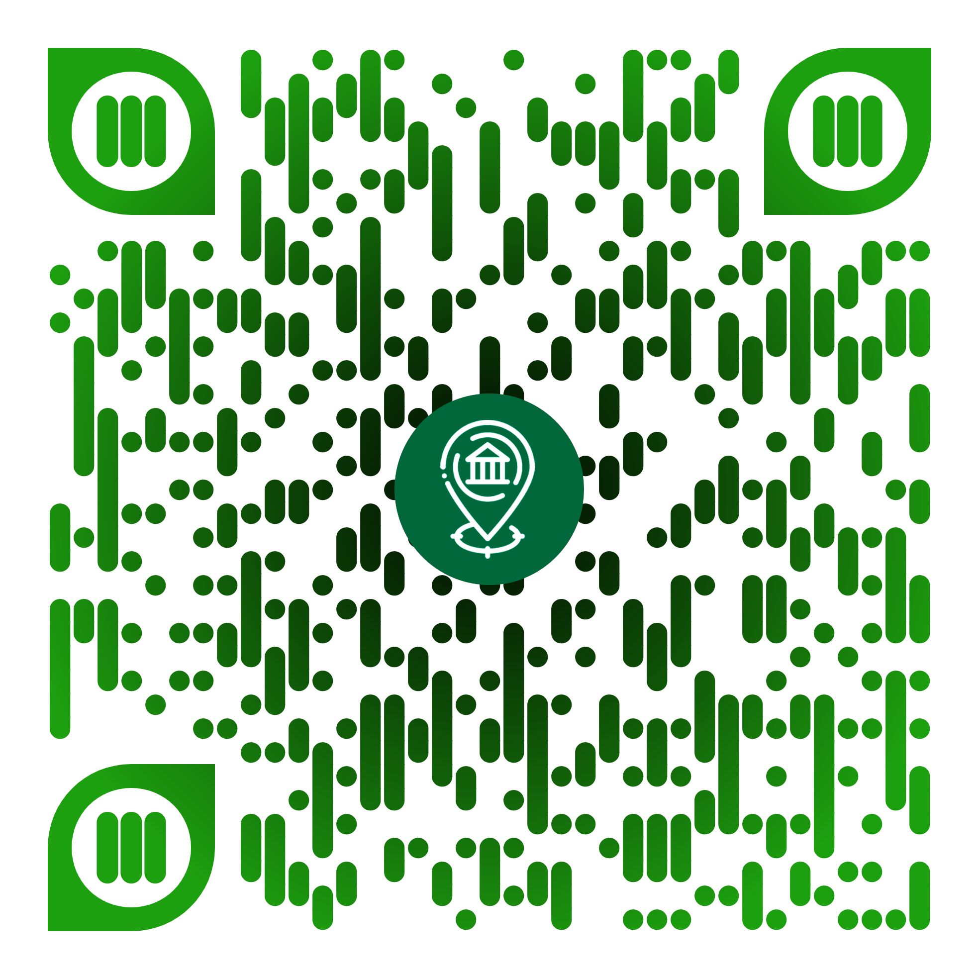 logo1